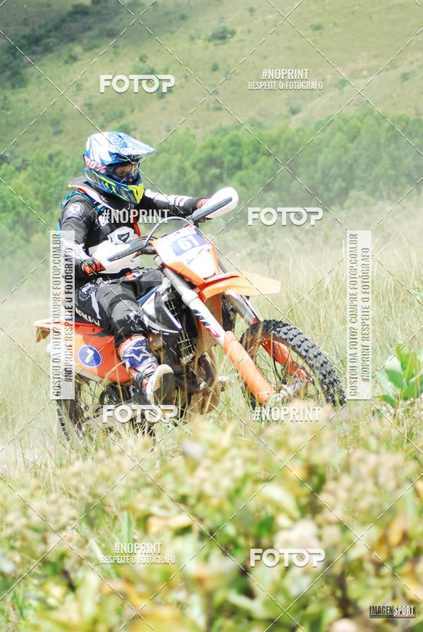 Buy your photos of the event1 Etapa - Copa Cerrado Enduro FIM 2019 on Fotop