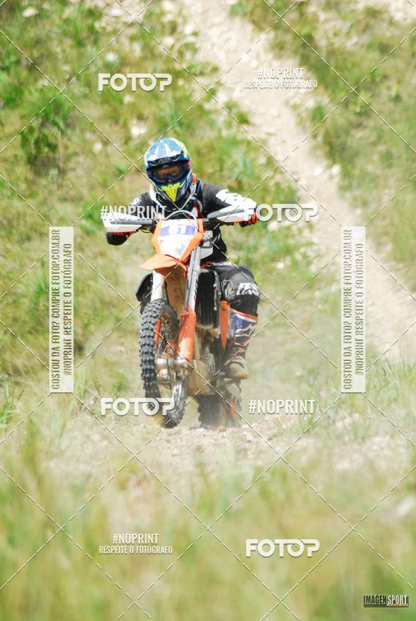 Buy your photos of the event1 Etapa - Copa Cerrado Enduro FIM 2019 on Fotop