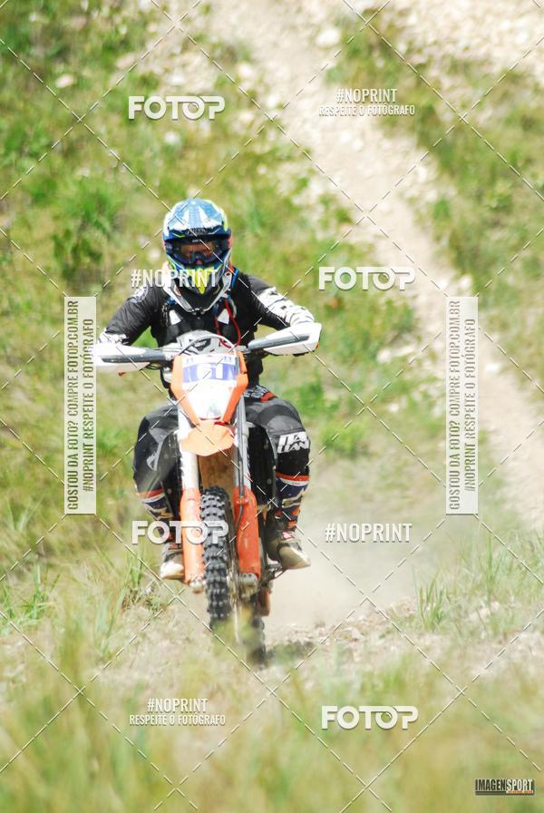 Buy your photos of the event1 Etapa - Copa Cerrado Enduro FIM 2019 on Fotop