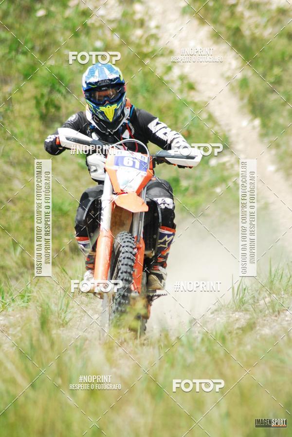 Buy your photos of the event1 Etapa - Copa Cerrado Enduro FIM 2019 on Fotop