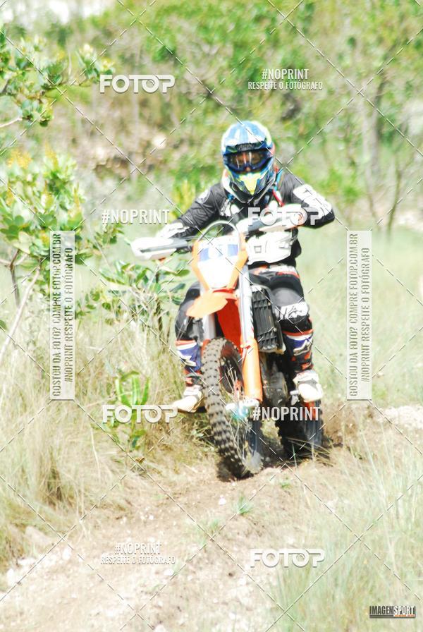Buy your photos of the event1 Etapa - Copa Cerrado Enduro FIM 2019 on Fotop