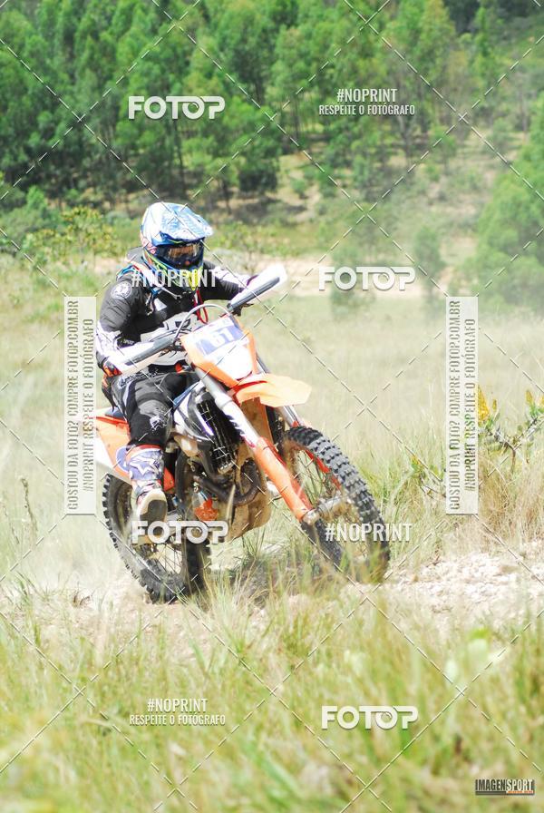 Buy your photos of the event1 Etapa - Copa Cerrado Enduro FIM 2019 on Fotop