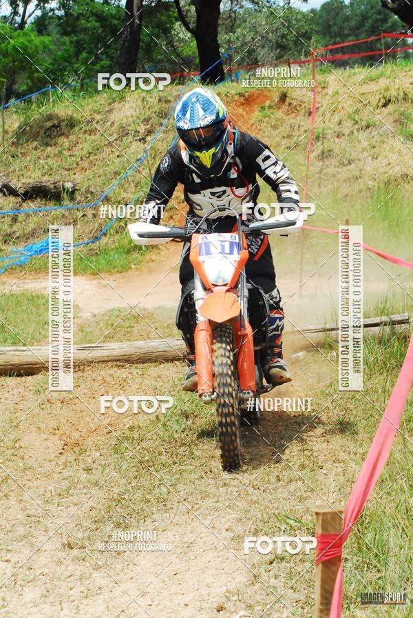 Buy your photos of the event1 Etapa - Copa Cerrado Enduro FIM 2019 on Fotop