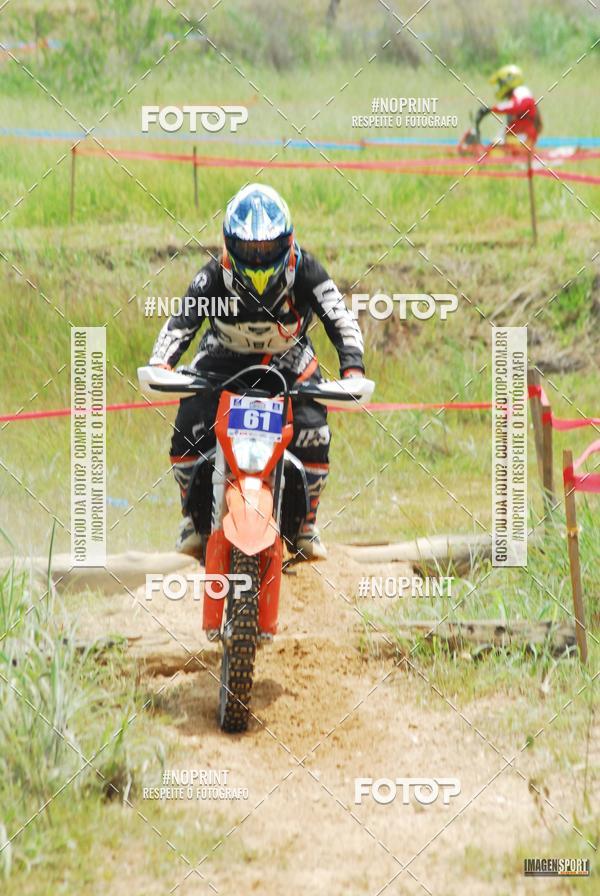 Buy your photos of the event1 Etapa - Copa Cerrado Enduro FIM 2019 on Fotop