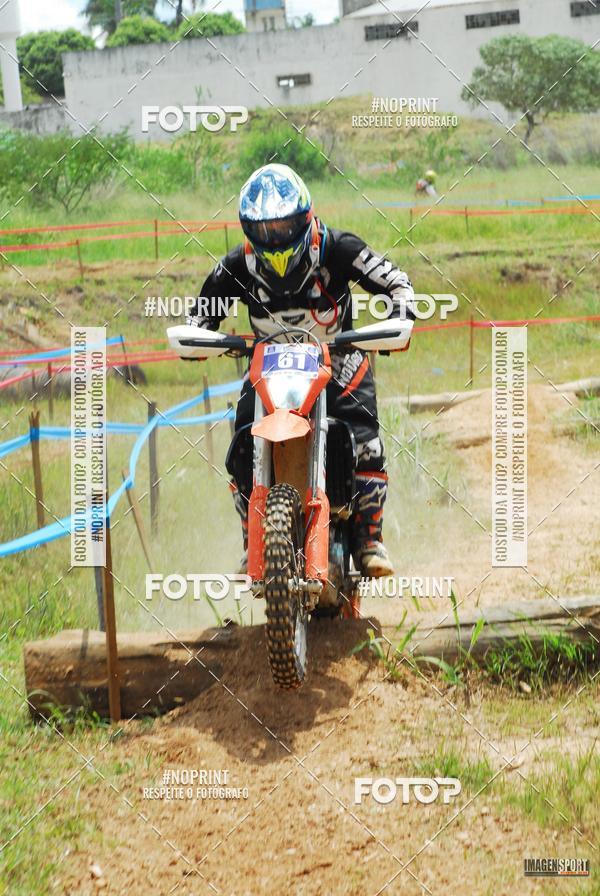 Buy your photos of the event1 Etapa - Copa Cerrado Enduro FIM 2019 on Fotop