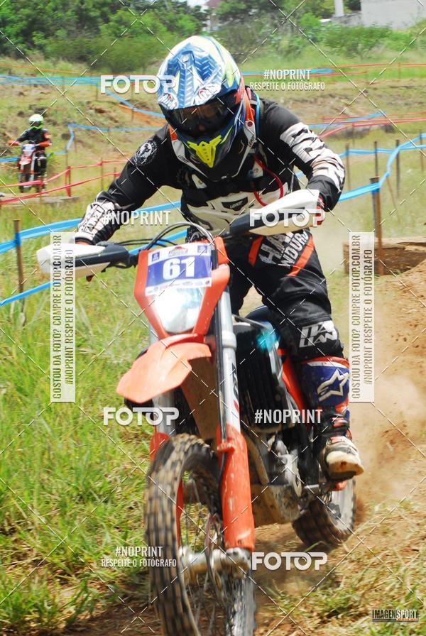 Buy your photos of the event1 Etapa - Copa Cerrado Enduro FIM 2019 on Fotop