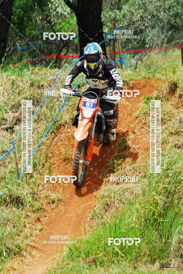 Buy your photos of the event1 Etapa - Copa Cerrado Enduro FIM 2019 on Fotop