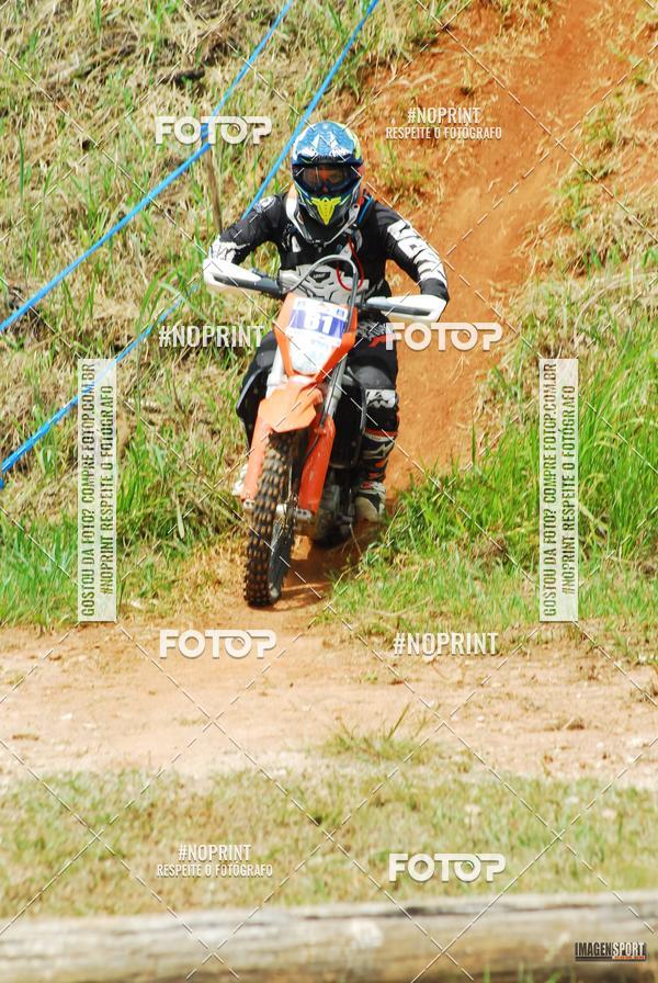 Buy your photos of the event1 Etapa - Copa Cerrado Enduro FIM 2019 on Fotop