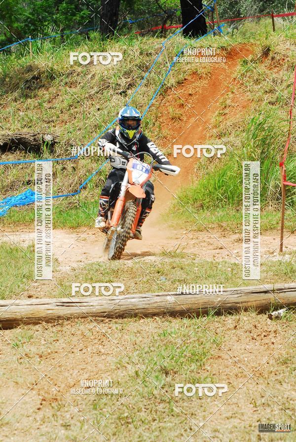 Buy your photos of the event1 Etapa - Copa Cerrado Enduro FIM 2019 on Fotop