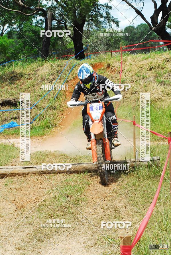 Buy your photos of the event1 Etapa - Copa Cerrado Enduro FIM 2019 on Fotop