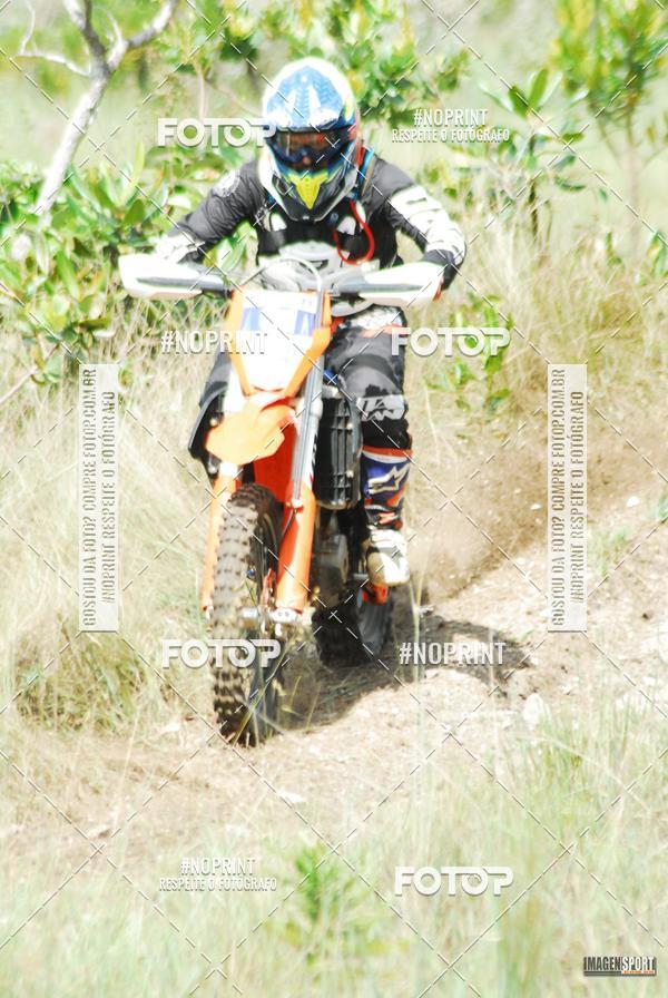Buy your photos of the event1 Etapa - Copa Cerrado Enduro FIM 2019 on Fotop