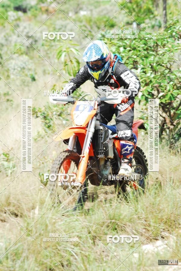Buy your photos of the event1 Etapa - Copa Cerrado Enduro FIM 2019 on Fotop