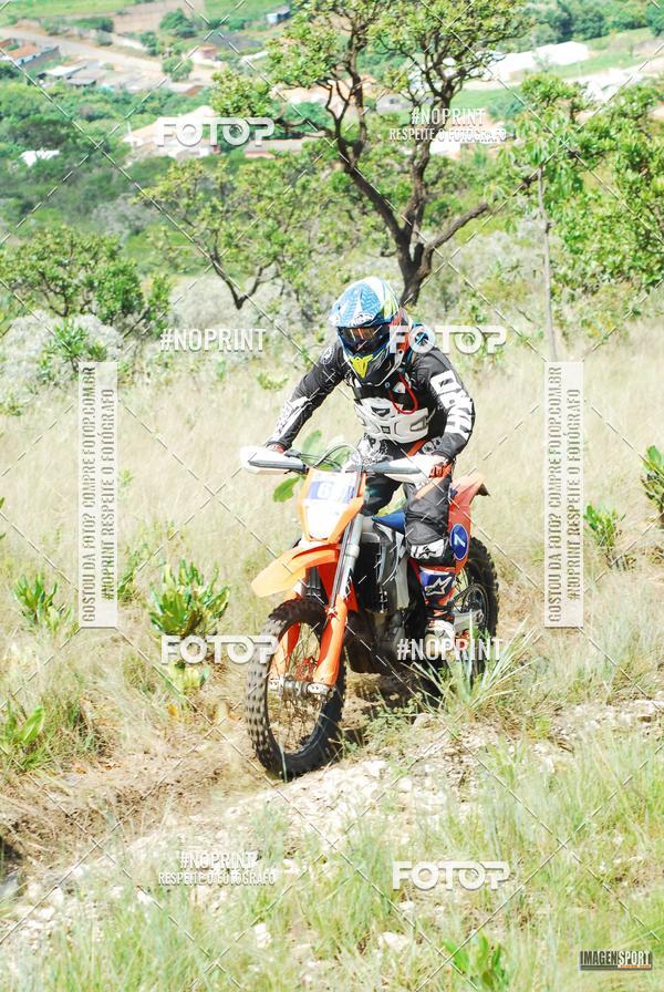 Buy your photos of the event1 Etapa - Copa Cerrado Enduro FIM 2019 on Fotop