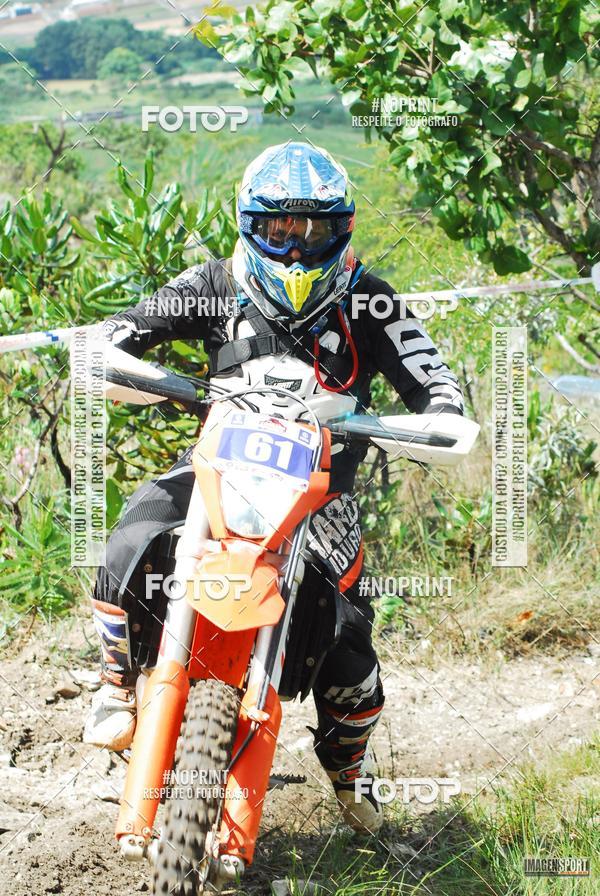 Buy your photos of the event1 Etapa - Copa Cerrado Enduro FIM 2019 on Fotop