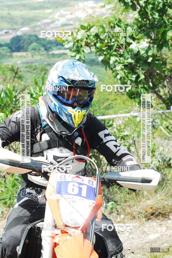 Buy your photos of the event1 Etapa - Copa Cerrado Enduro FIM 2019 on Fotop