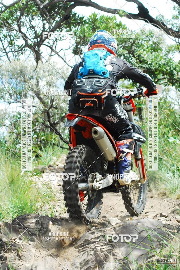 Buy your photos of the event1 Etapa - Copa Cerrado Enduro FIM 2019 on Fotop