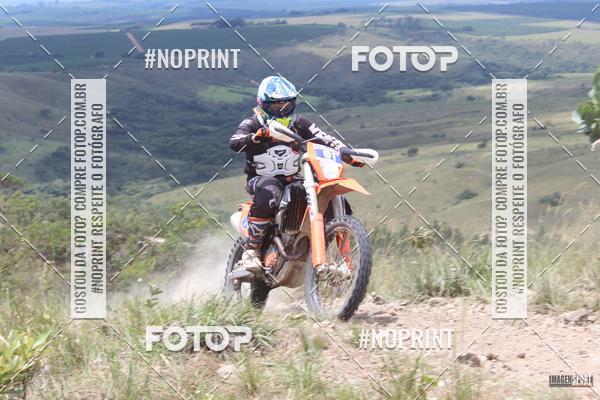 Buy your photos of the event1 Etapa - Copa Cerrado Enduro FIM 2019 on Fotop