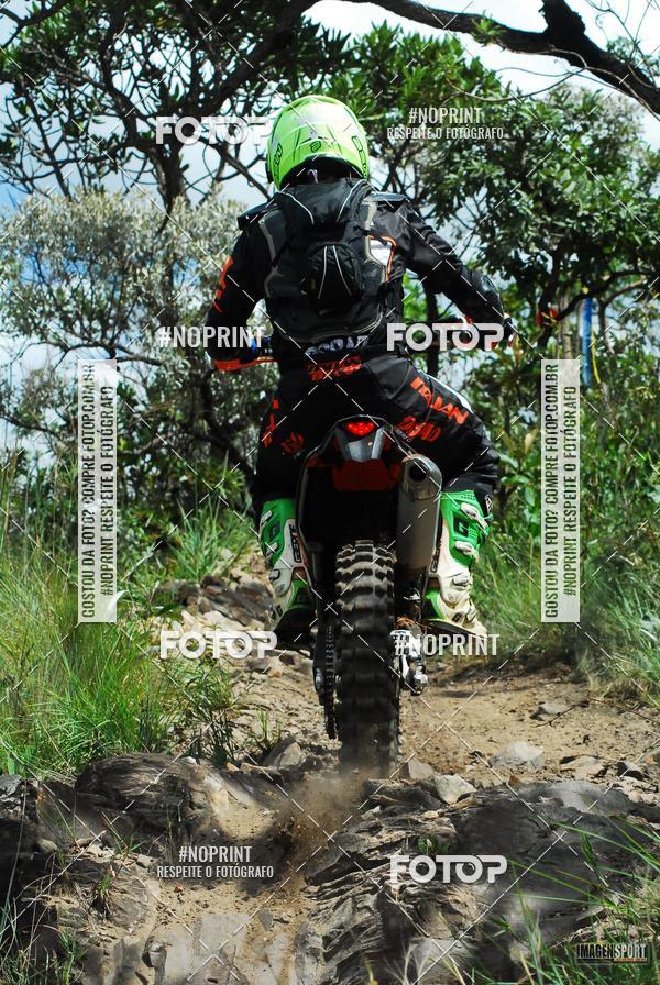 Buy your photos of the event1 Etapa - Copa Cerrado Enduro FIM 2019 on Fotop