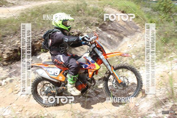 Buy your photos of the event1 Etapa - Copa Cerrado Enduro FIM 2019 on Fotop