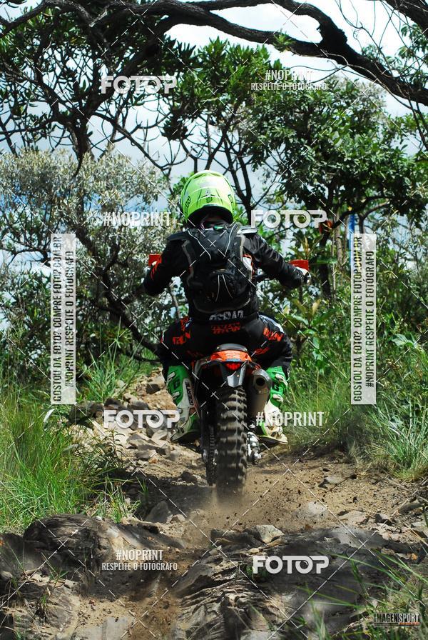 Buy your photos of the event1 Etapa - Copa Cerrado Enduro FIM 2019 on Fotop