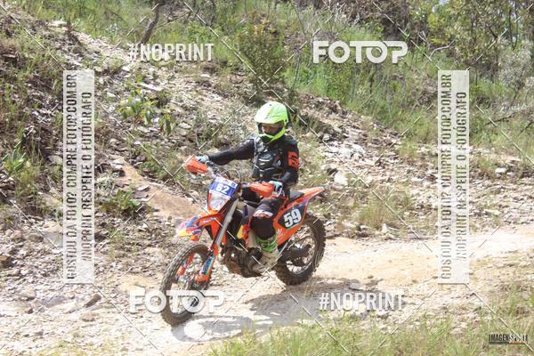 Buy your photos of the event1 Etapa - Copa Cerrado Enduro FIM 2019 on Fotop