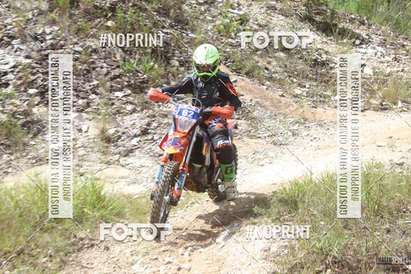 Buy your photos of the event1 Etapa - Copa Cerrado Enduro FIM 2019 on Fotop
