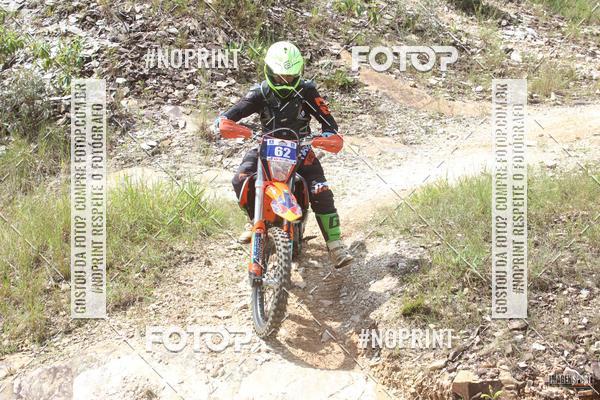 Buy your photos of the event1 Etapa - Copa Cerrado Enduro FIM 2019 on Fotop