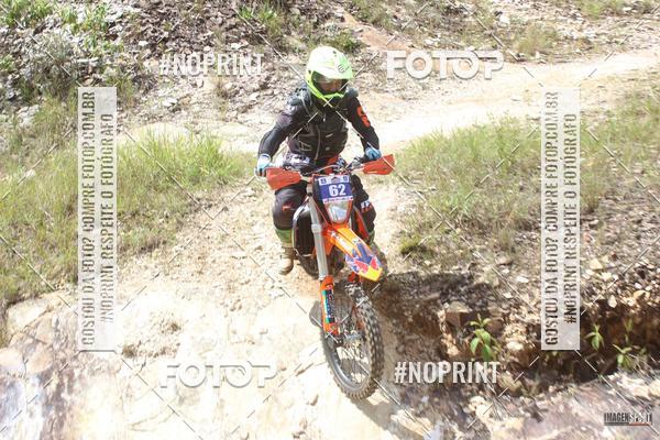 Buy your photos of the event1 Etapa - Copa Cerrado Enduro FIM 2019 on Fotop