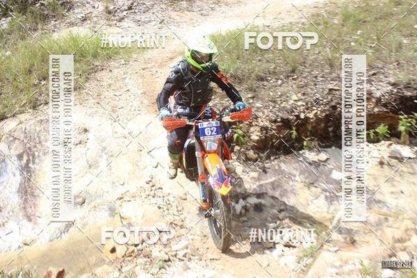 Buy your photos of the event1 Etapa - Copa Cerrado Enduro FIM 2019 on Fotop