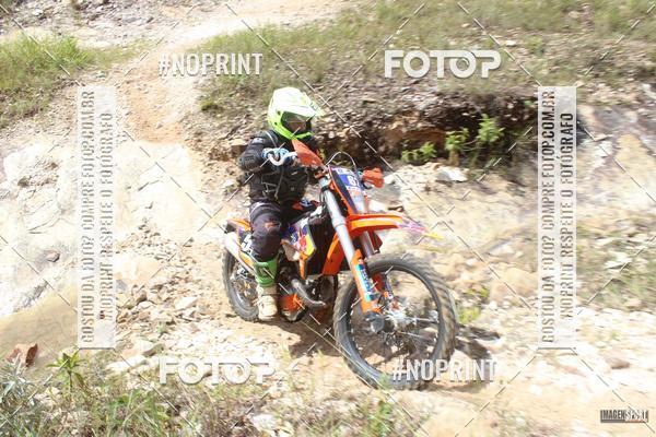 Buy your photos of the event1 Etapa - Copa Cerrado Enduro FIM 2019 on Fotop