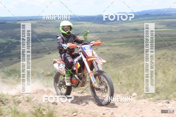 Buy your photos of the event1 Etapa - Copa Cerrado Enduro FIM 2019 on Fotop