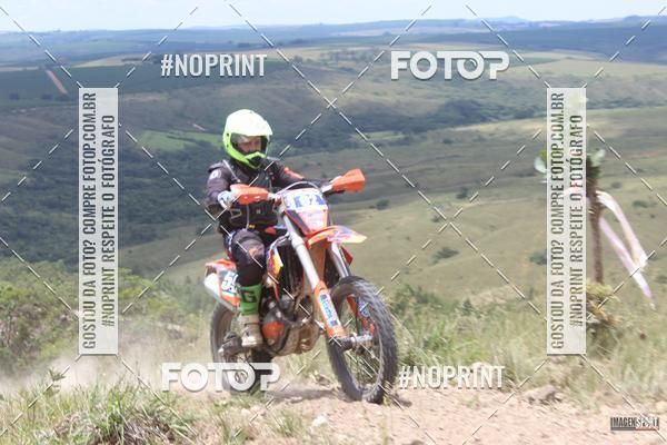 Buy your photos of the event1 Etapa - Copa Cerrado Enduro FIM 2019 on Fotop