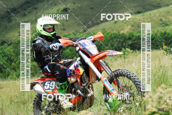 Buy your photos of the event1 Etapa - Copa Cerrado Enduro FIM 2019 on Fotop