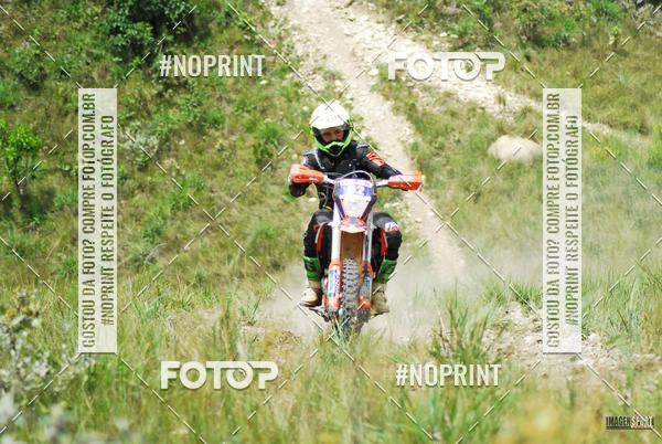 Buy your photos of the event1 Etapa - Copa Cerrado Enduro FIM 2019 on Fotop