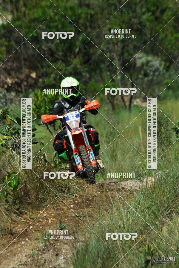 Buy your photos of the event1 Etapa - Copa Cerrado Enduro FIM 2019 on Fotop