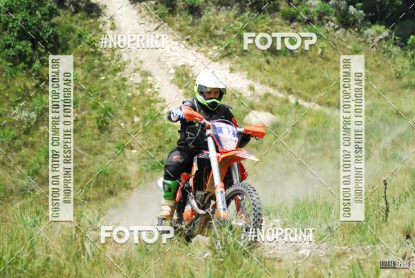Buy your photos of the event1 Etapa - Copa Cerrado Enduro FIM 2019 on Fotop