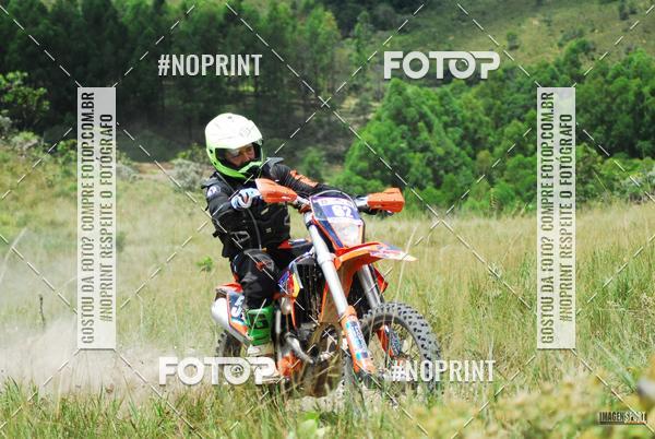 Buy your photos of the event1 Etapa - Copa Cerrado Enduro FIM 2019 on Fotop