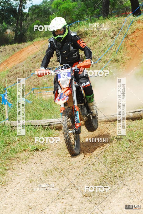 Buy your photos of the event1 Etapa - Copa Cerrado Enduro FIM 2019 on Fotop