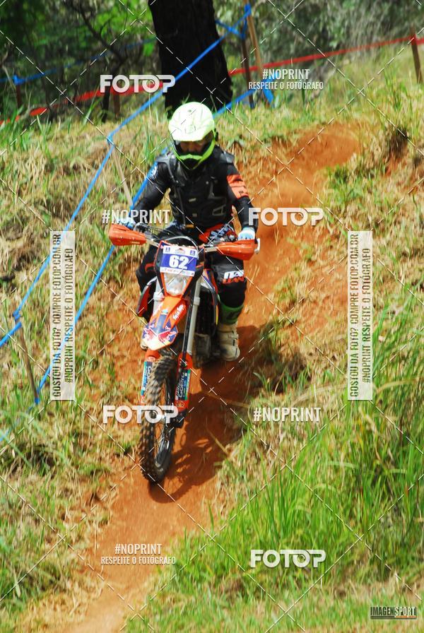 Buy your photos of the event1 Etapa - Copa Cerrado Enduro FIM 2019 on Fotop