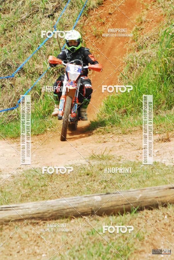 Buy your photos of the event1 Etapa - Copa Cerrado Enduro FIM 2019 on Fotop