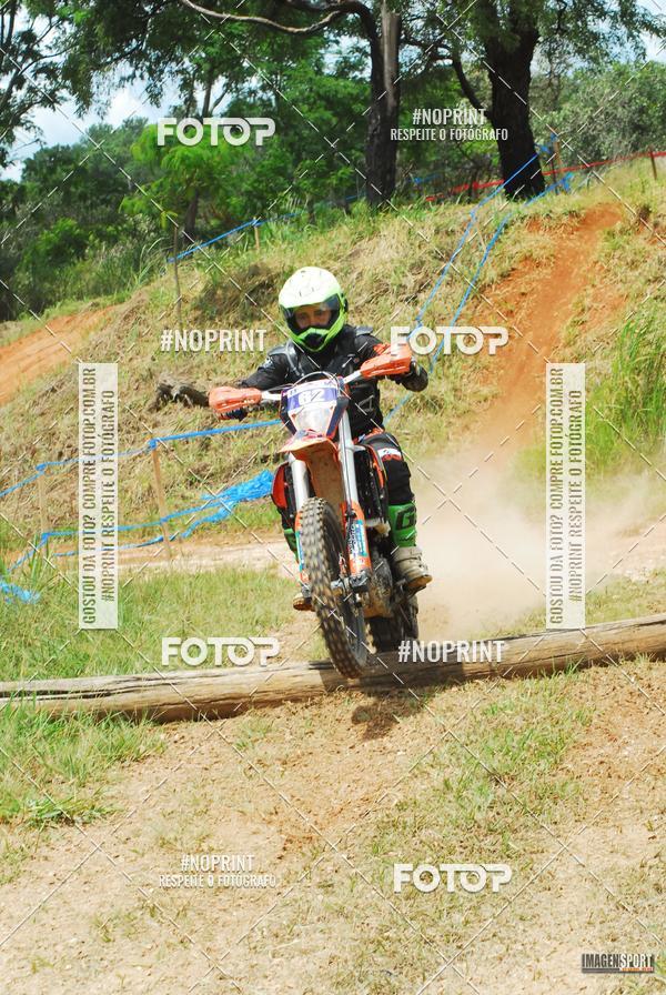 Buy your photos of the event1 Etapa - Copa Cerrado Enduro FIM 2019 on Fotop