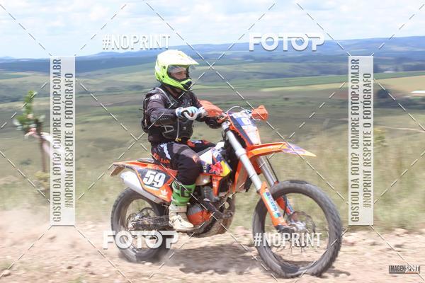 Buy your photos of the event1 Etapa - Copa Cerrado Enduro FIM 2019 on Fotop