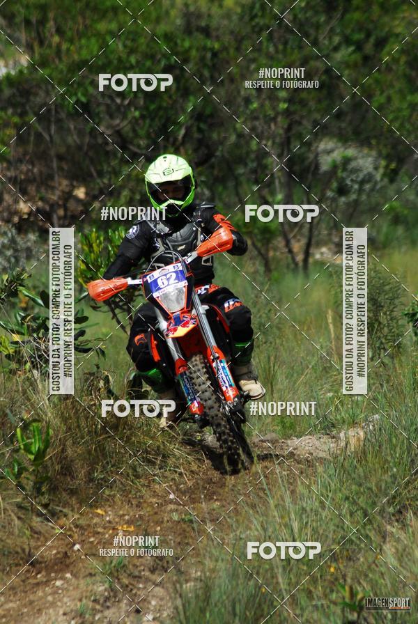 Buy your photos of the event1 Etapa - Copa Cerrado Enduro FIM 2019 on Fotop