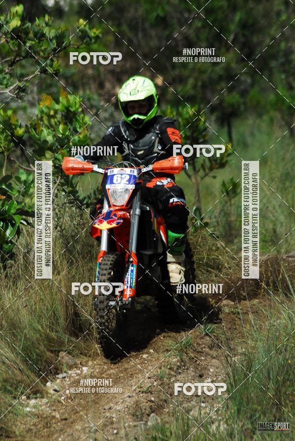 Buy your photos of the event1 Etapa - Copa Cerrado Enduro FIM 2019 on Fotop