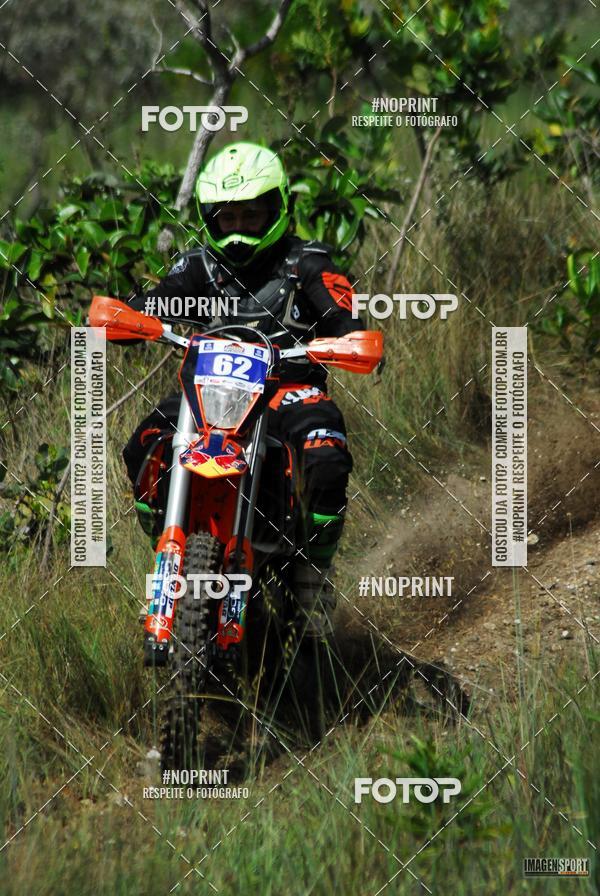 Buy your photos of the event1 Etapa - Copa Cerrado Enduro FIM 2019 on Fotop