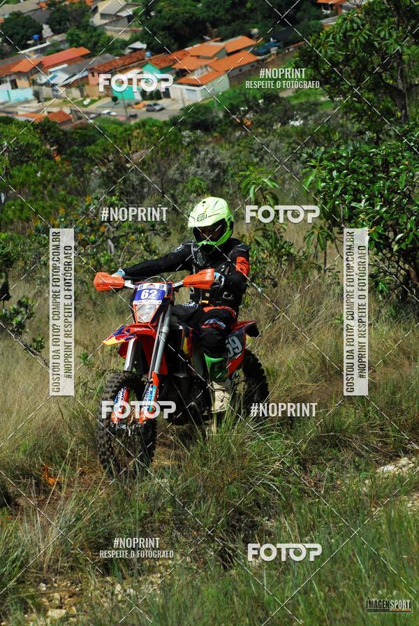 Buy your photos of the event1 Etapa - Copa Cerrado Enduro FIM 2019 on Fotop