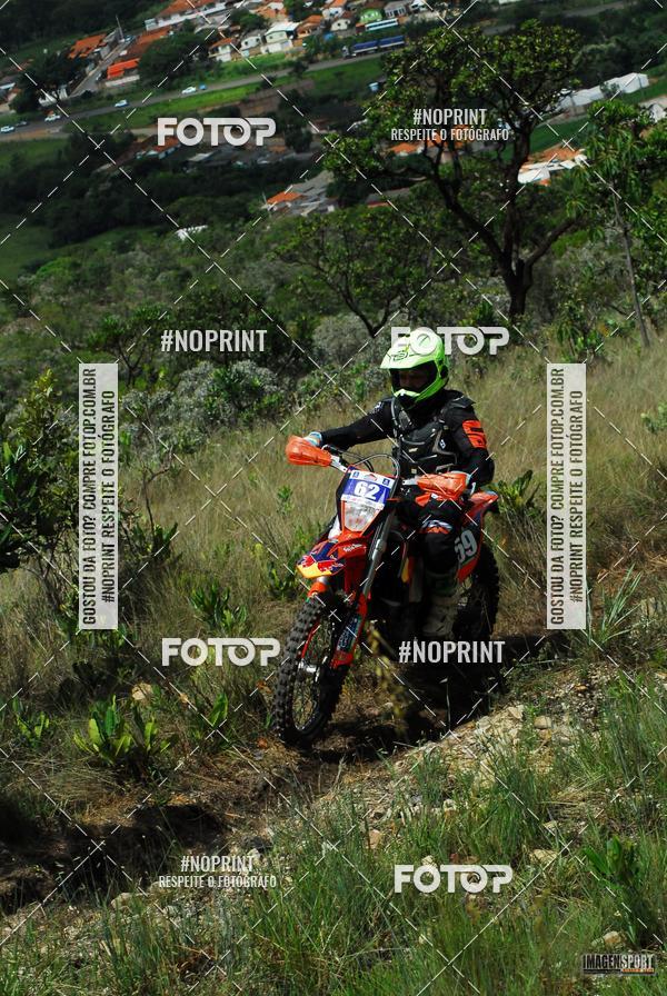 Buy your photos of the event1 Etapa - Copa Cerrado Enduro FIM 2019 on Fotop