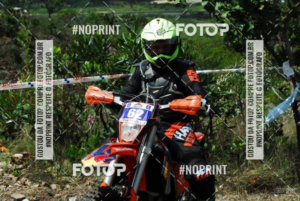 Buy your photos of the event1 Etapa - Copa Cerrado Enduro FIM 2019 on Fotop