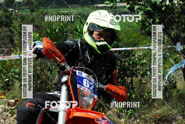 Buy your photos of the event1 Etapa - Copa Cerrado Enduro FIM 2019 on Fotop