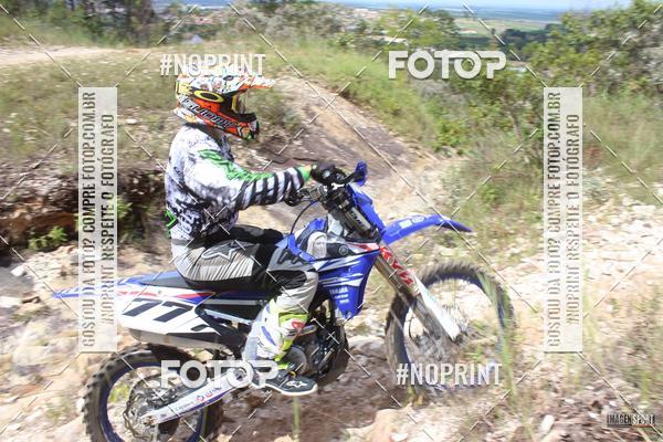 Buy your photos of the event1 Etapa - Copa Cerrado Enduro FIM 2019 on Fotop